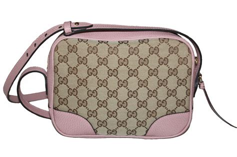 gucci crossbody 2021